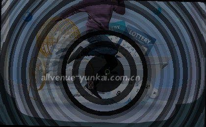 AI预测赛事走势 球员状态实时分析
