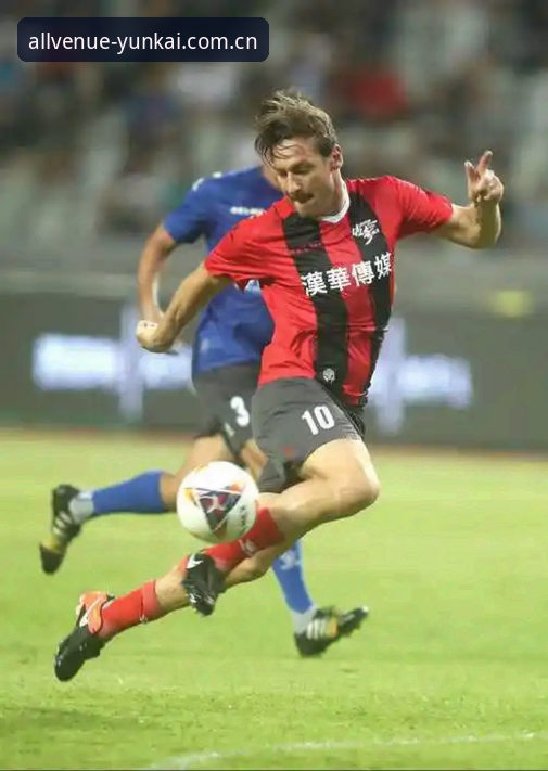 雷·肯尼迪入选利物浦传奇第36位，他的价值为何被反复低估？